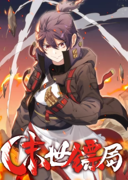 罗湖独立网站优化方法